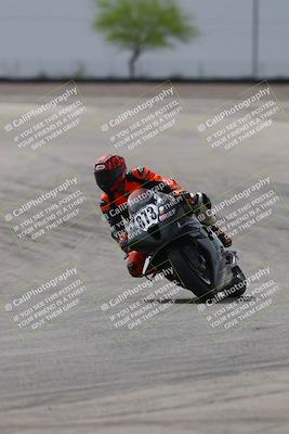 media/Apr-12-2025-CRA (Sat) [[f57db7448a]]/Races/Race 5/